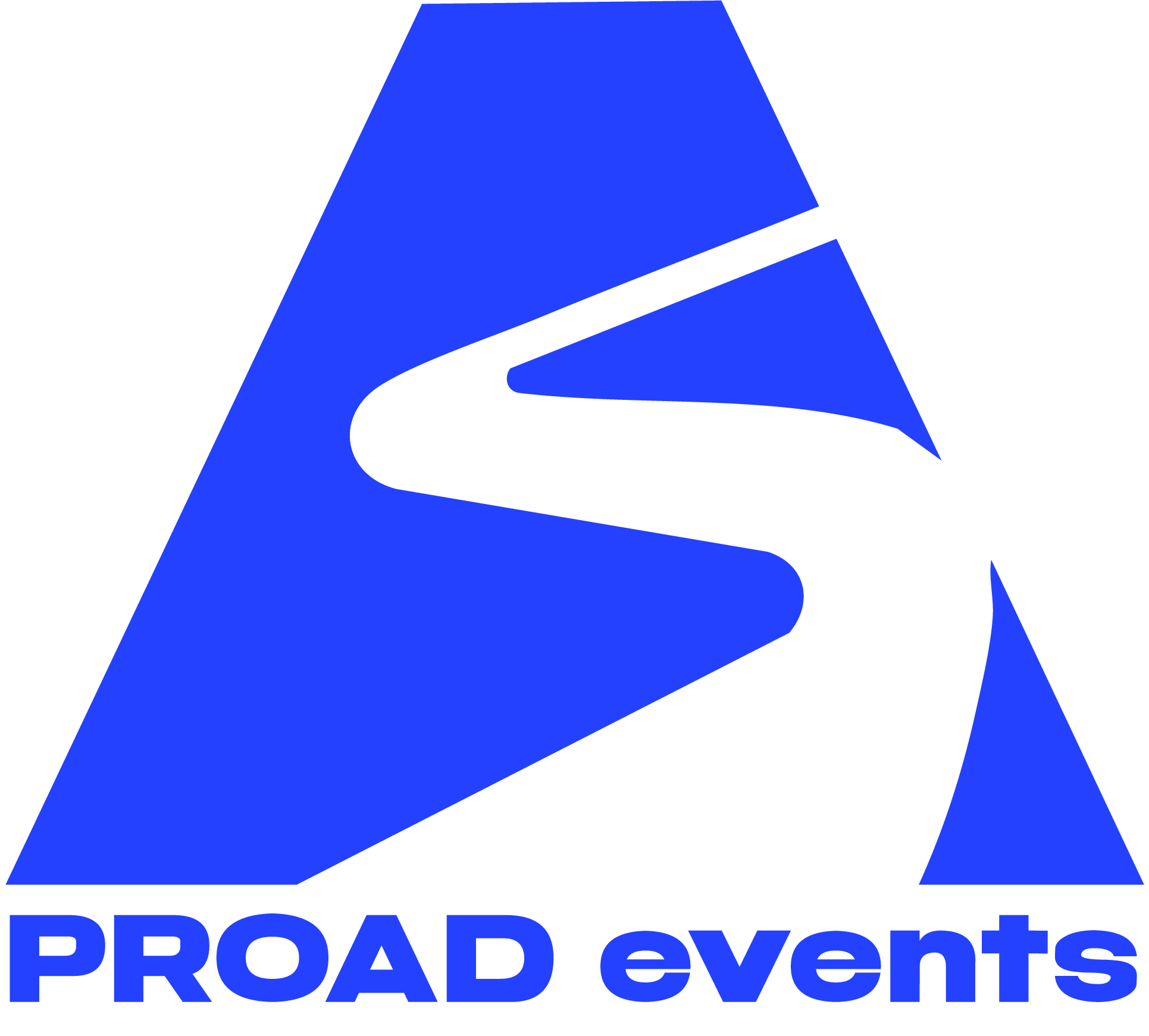 PROAD Events